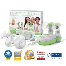 ARDO Calypso Double Plus Electric Breast Pump